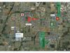 SW Regional Airport Blvd photo